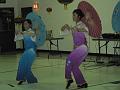 2008moonfest (168)